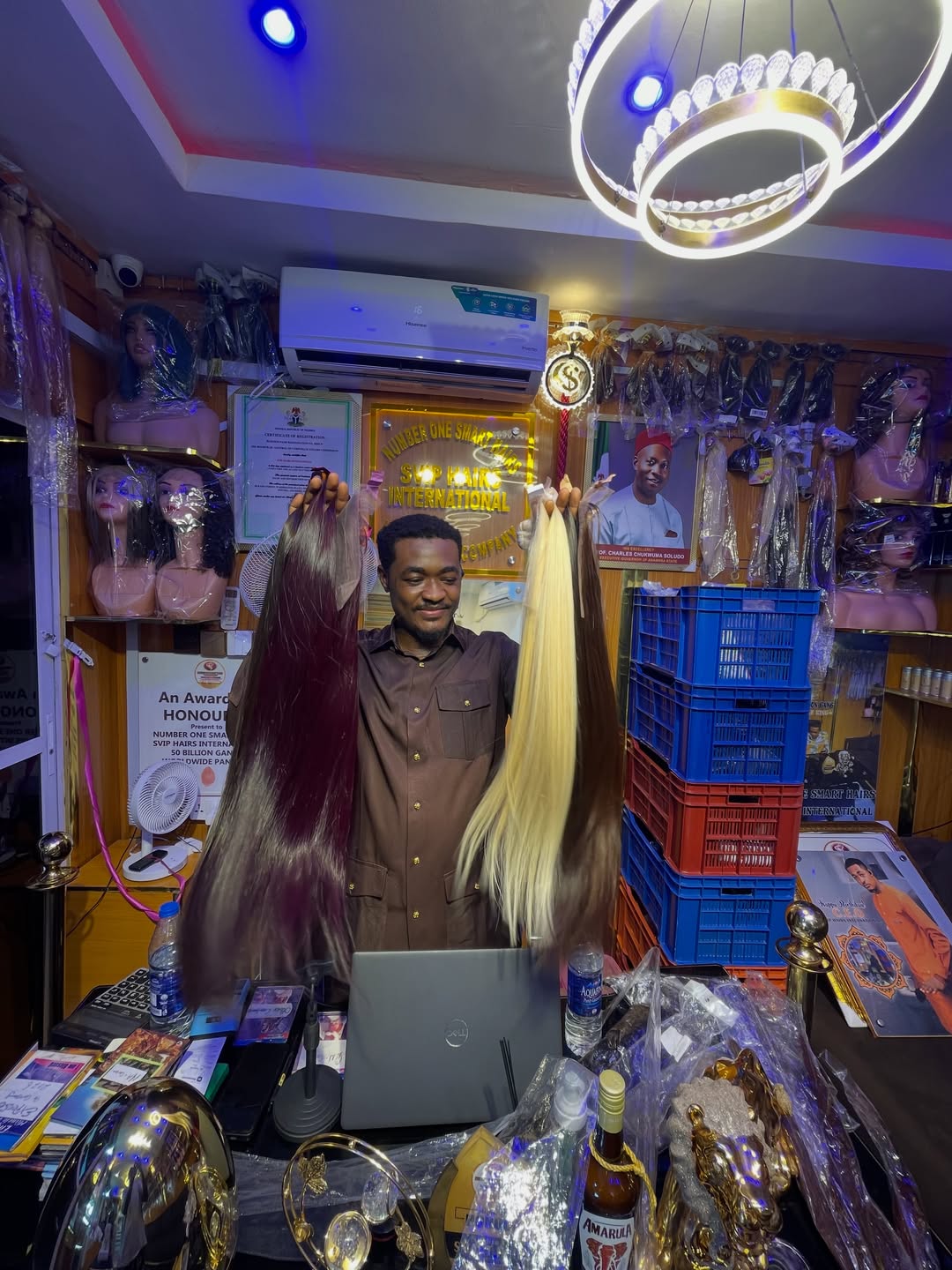 New version unleashed 💥. Just now. 💥VIP luxury Vietnamese Donor bone 🦴. All colors restocked ✅ All lengths Restocked ✅ . . From. 8inch to. 40inch. . 2*4 .2*6 .5*5 .6*6 .13*4 .13*6