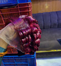 Luxury Tiwa curly style