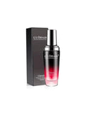 Hair serum